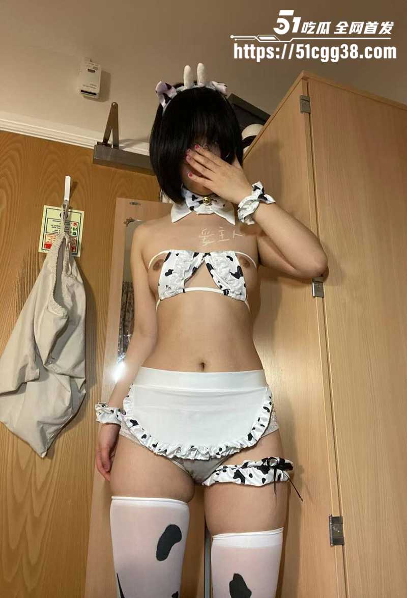 大一眼镜学生妹马梓怡不雅视频曝光 4 拷贝 大一眼镜学生妹马梓怡不雅视频曝光 4 拷贝