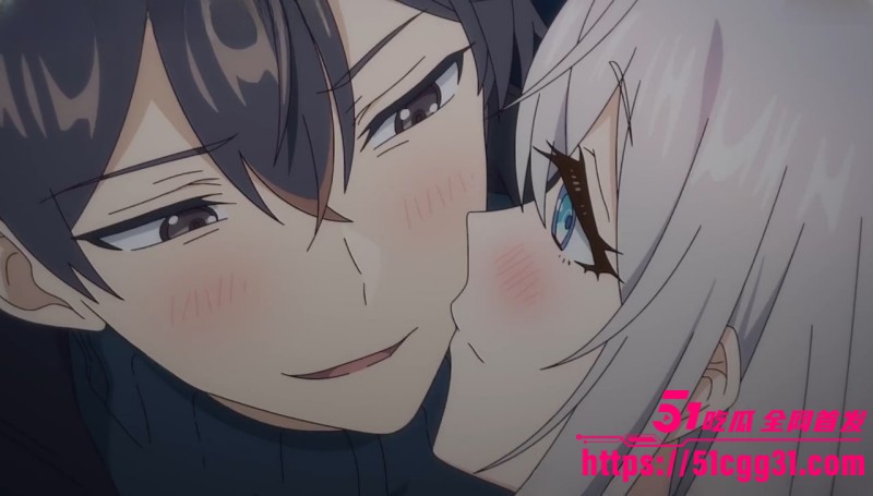 经典二创作品 遮羞艾莉 火爆出圈 俄语少女化身猫娘疯狂榨精同学 骑乘中出尽显魅惑气息 1 经典二创作品 遮羞艾莉 火爆出圈 俄语少女化身猫娘疯狂榨精同学 骑乘中出尽显魅惑气息 1