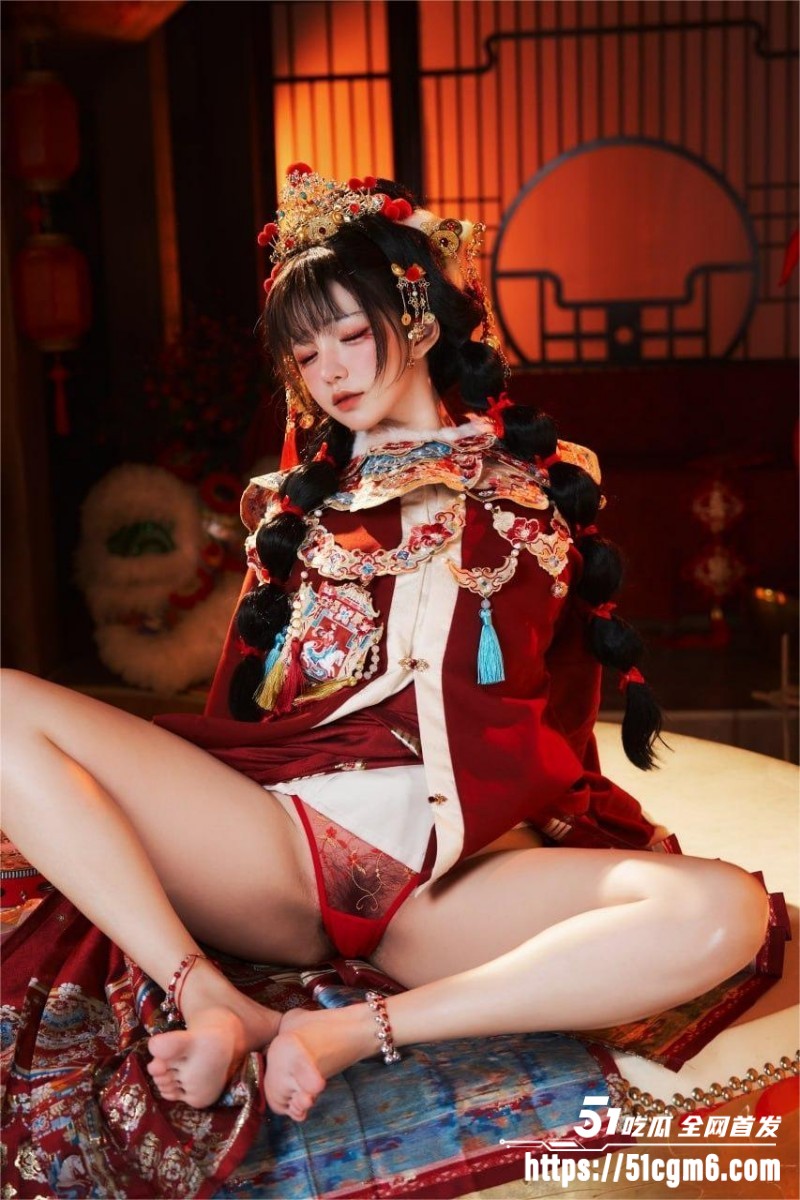 极品福利姬 阿薰KaOri 最新写真私拍 1 极品福利姬 阿薰KaOri 最新写真私拍 1