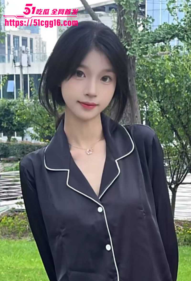 人瘦奶子大反差婊吧唧一口妗妗厕所自慰抠逼洗澡福利姬视频曝光1拷贝 人瘦奶子大反差婊吧唧一口妗妗厕所自慰抠逼洗澡福利姬视频曝光1拷贝