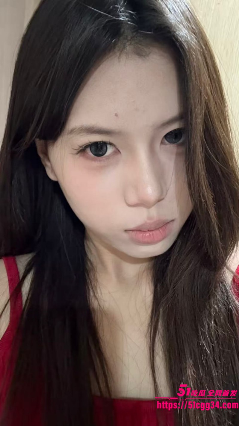 浙江女主播 赵熙 遭领导潜规则视频流出 表面女神床上却淫荡无比 漏奶口交后入打桩呻吟不断 3 浙江女主播 赵熙 遭领导潜规则视频流出 表面女神床上却淫荡无比 漏奶口交后入打桩呻吟不断 3