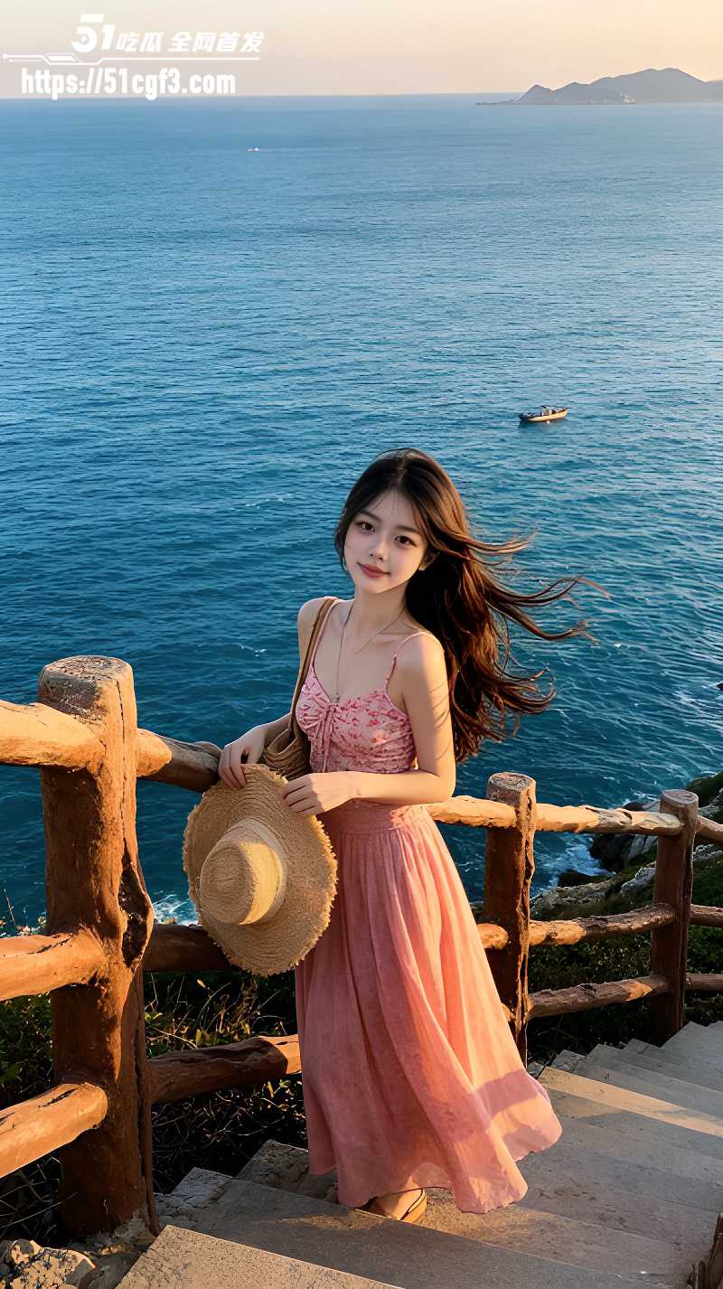 重庆06年女大 刘昕昕 性爱视频外泄 3 重庆06年女大 刘昕昕 性爱视频外泄 3