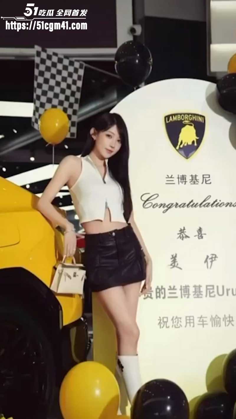 快手老牌网红 牌牌琦迪士尼喂食出轨事件 28 快手老牌网红 牌牌琦迪士尼喂食出轨事件 28