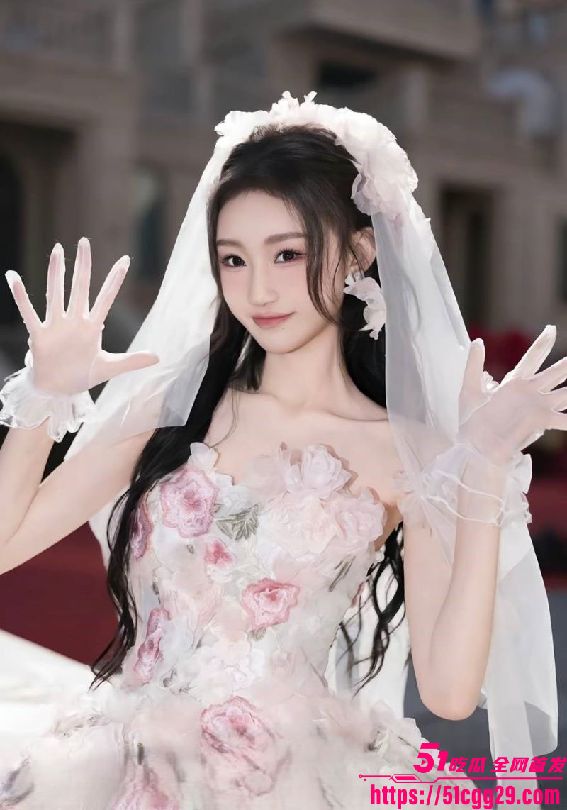 假富二代真男名媛李瑞滨塌房事件 12 假富二代真男名媛李瑞滨塌房事件 12