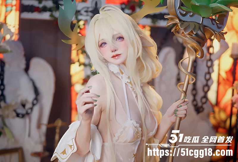 阿薰kaOri Cosplay 擦边诱惑视频流出 1 拷贝 阿薰kaOri Cosplay 擦边诱惑视频流出 1 拷贝