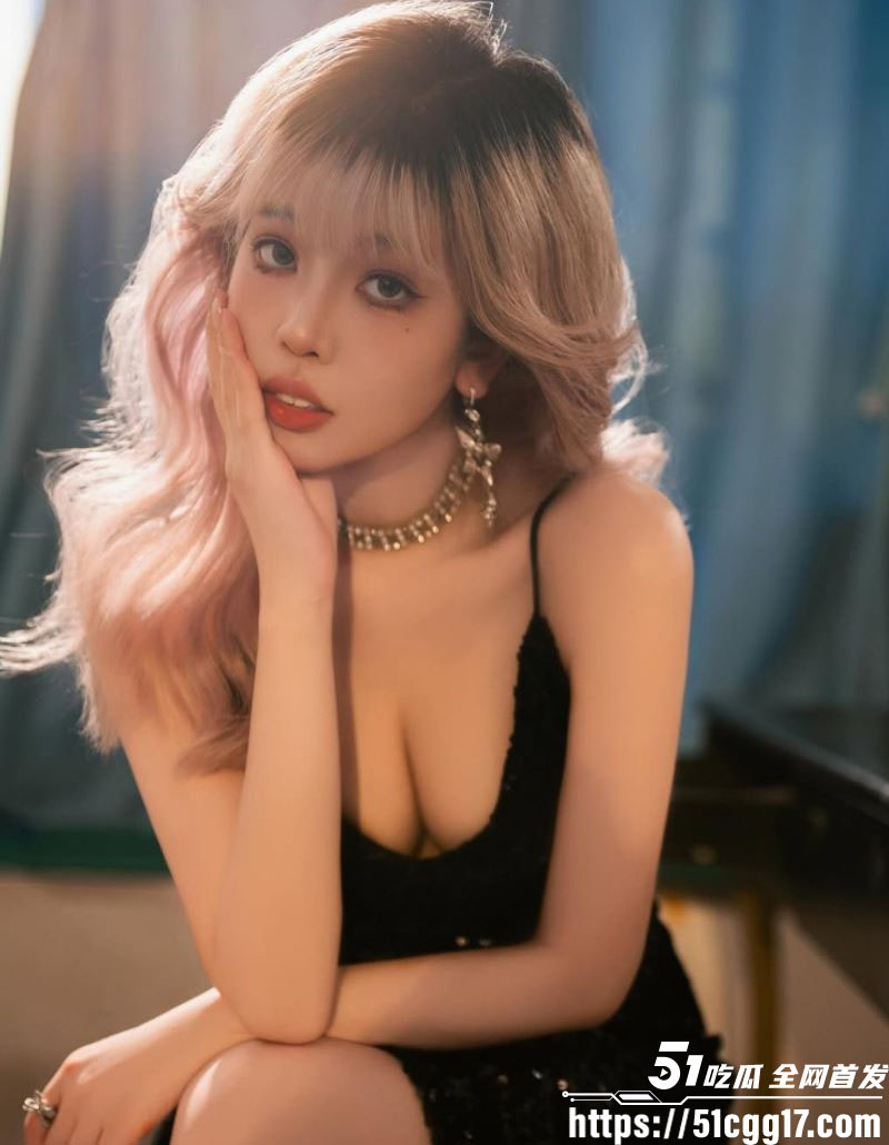 极品巨乳网美安琪不雅视频曝光 4 极品巨乳网美安琪不雅视频曝光 4