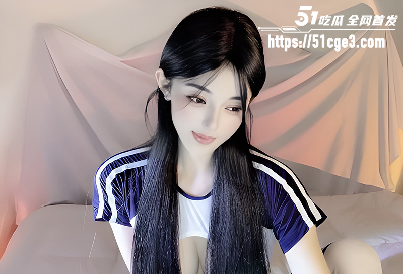 大长腿巨乳妹妹stripchatIrenC2C裸体表演1拷贝 大长腿巨乳妹妹stripchatIrenC2C裸体表演1拷贝