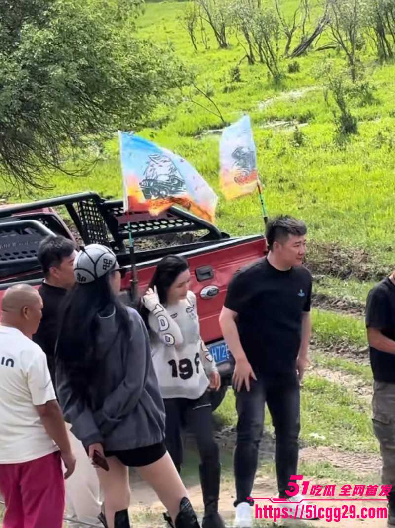 抖音网红木森被红豆直播曝光出轨女徒弟028 抖音网红木森被红豆直播曝光出轨女徒弟028