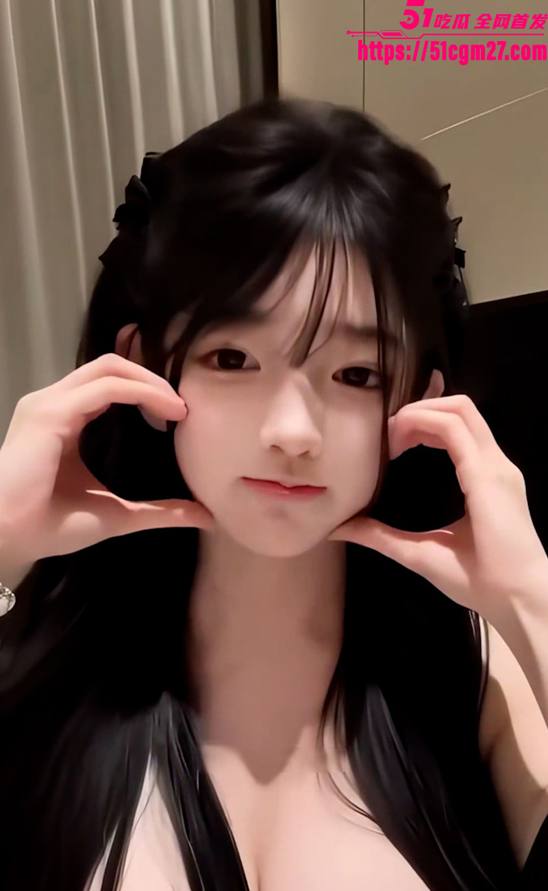 AI脱衣裸舞8 AI脱衣裸舞8