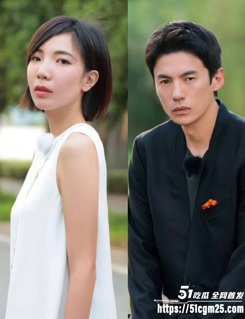 张婉婷为劝宋宁峰自曝曾当小三09 张婉婷为劝宋宁峰自曝曾当小三09