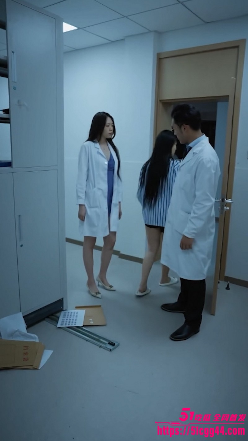 擦边短剧坏闺蜜全集 6 擦边短剧坏闺蜜全集 6