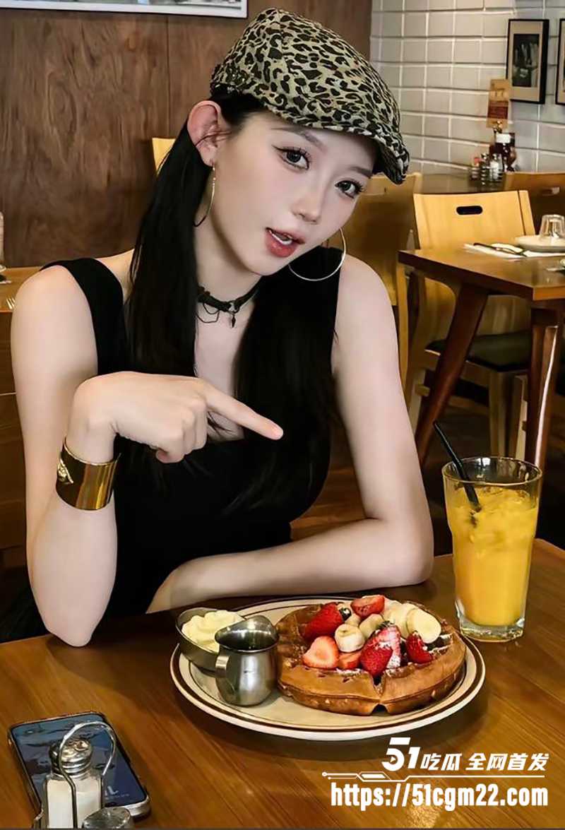 千万粉丝大网红 小伊伊出轨被曝光 8 拷贝 千万粉丝大网红 小伊伊出轨被曝光 8 拷贝