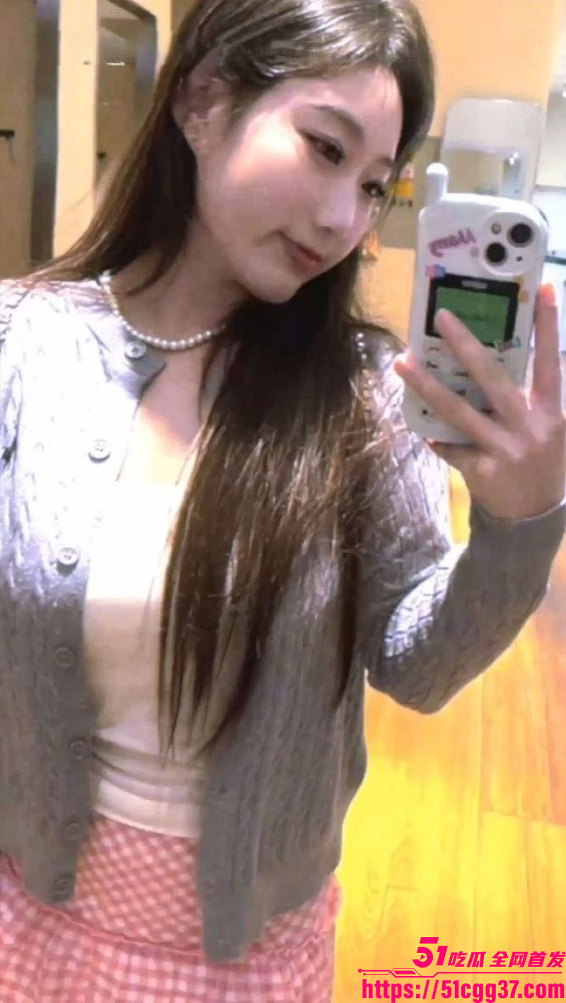 极品反差欲女网调自慰全曝光 1 极品反差欲女网调自慰全曝光 1