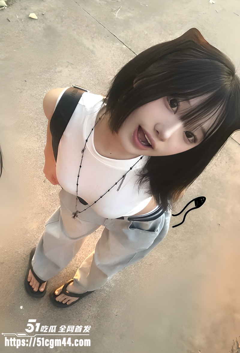 极品高颜值清纯可爱反差妹露脸自拍性爱视频曝光4 极品高颜值清纯可爱反差妹露脸自拍性爱视频曝光4