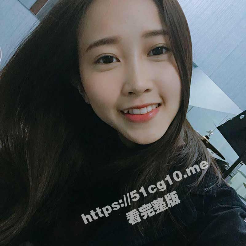 telegram-cloud-photo-size-5-6285178927227975206-y_partial.jpg telegram-cloud-photo-size-5-6285178927227975206-y_partial.jpg