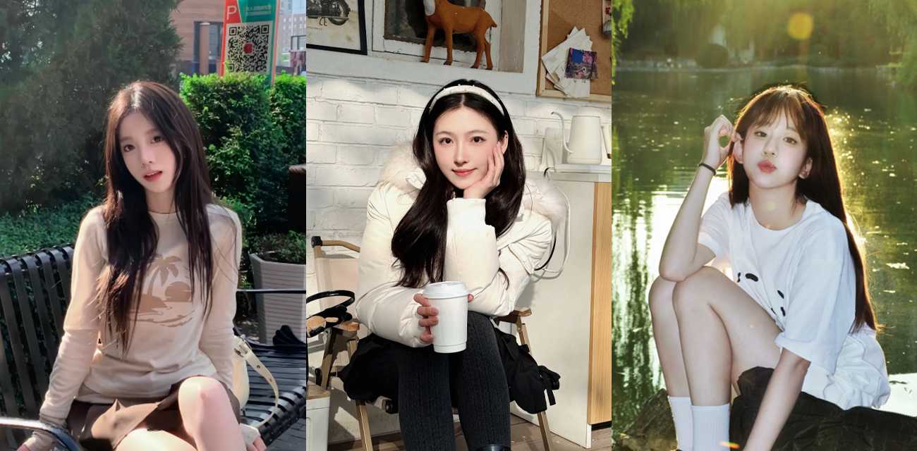抖音网红闪现露点福利合集来袭 各种美女主播露出美乳嫩穴 火辣酮体曲线动人意淫不停！