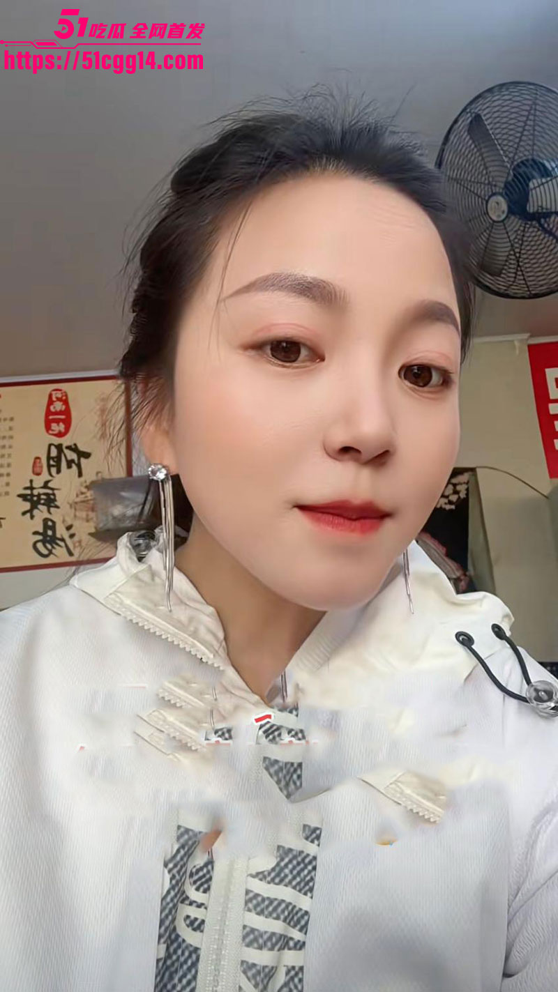 抖音骚货小燕阿姨6 抖音骚货小燕阿姨6
