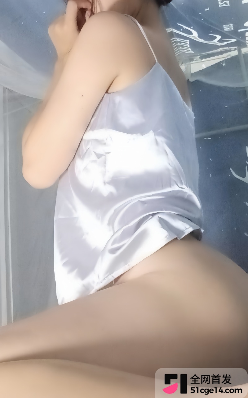 何梦3 何梦3