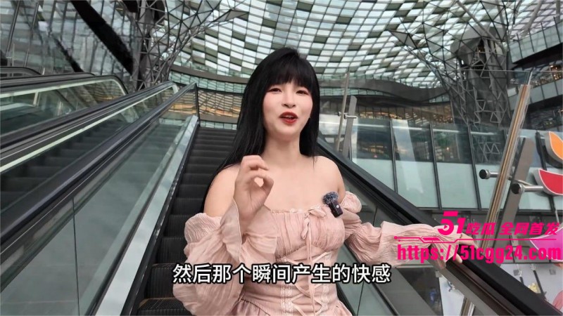 成人性爱导师王竹子露出教学06 成人性爱导师王竹子露出教学06
