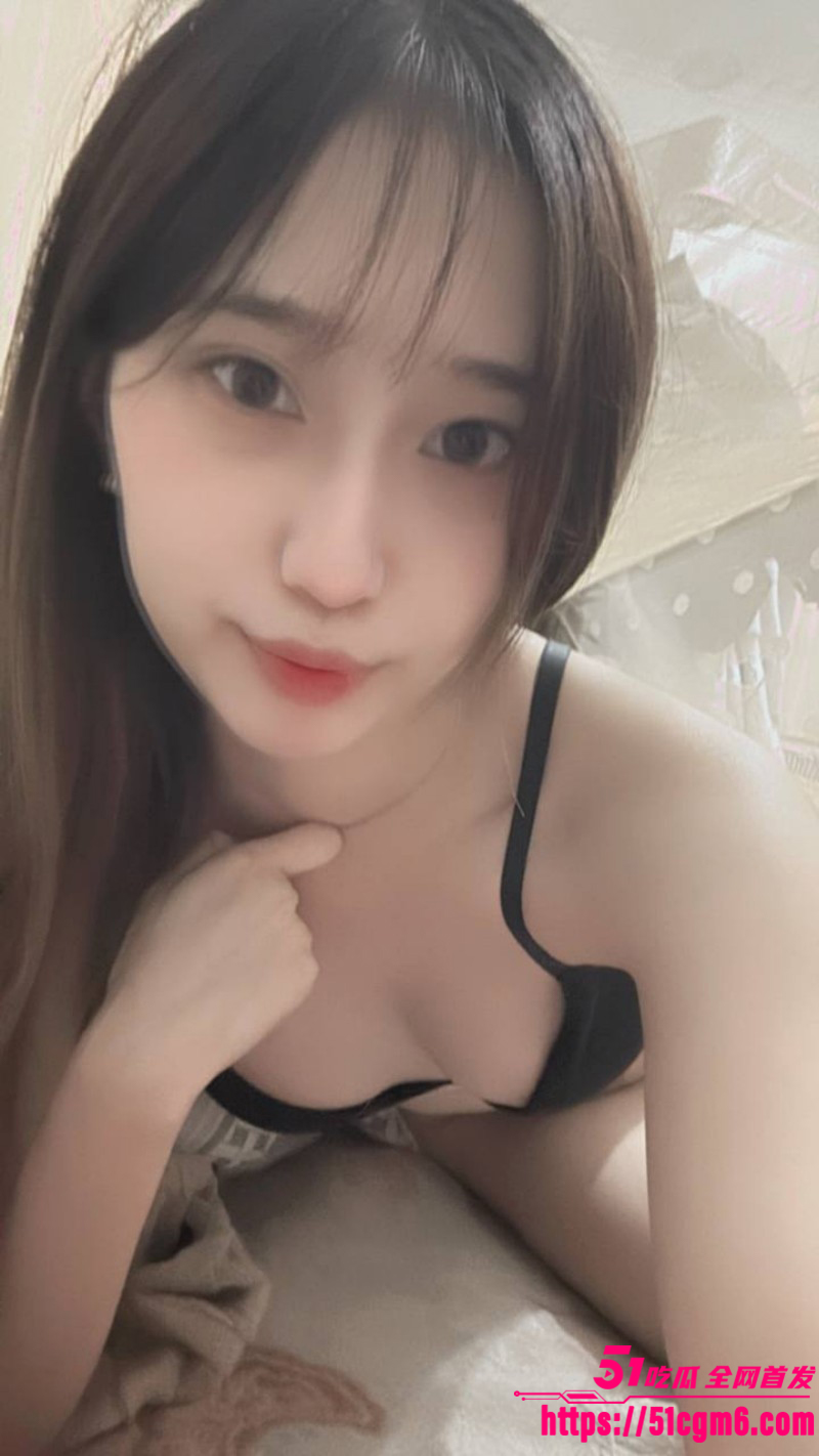 小红书金发御姐3P性爱视频03 小红书金发御姐3P性爱视频03