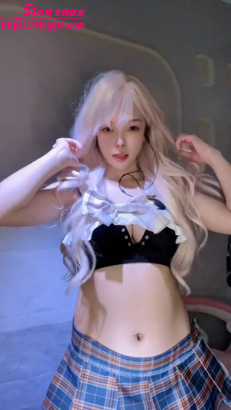 水瓶座小姐姐1 水瓶座小姐姐1