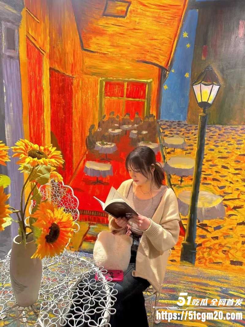 童颜巨乳御姐1 童颜巨乳御姐1