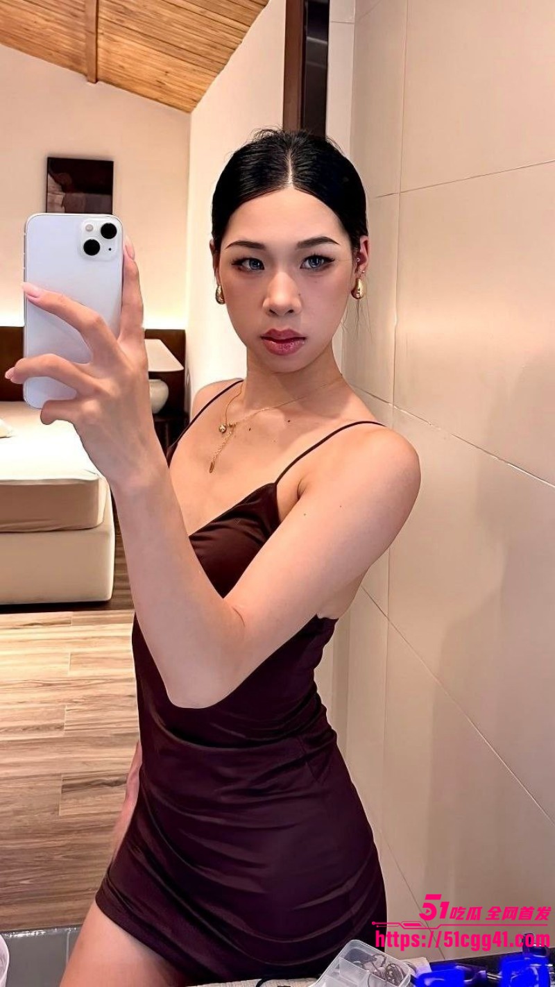 高颜值御姐 ooo2 性爱私拍合集 6 高颜值御姐 ooo2 性爱私拍合集 6