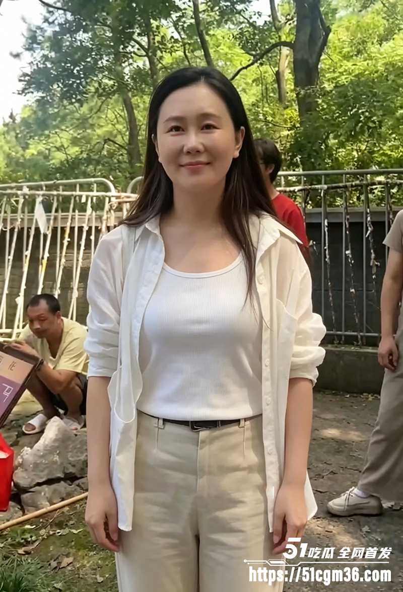 奇葩女相亲 3 奇葩女相亲 3