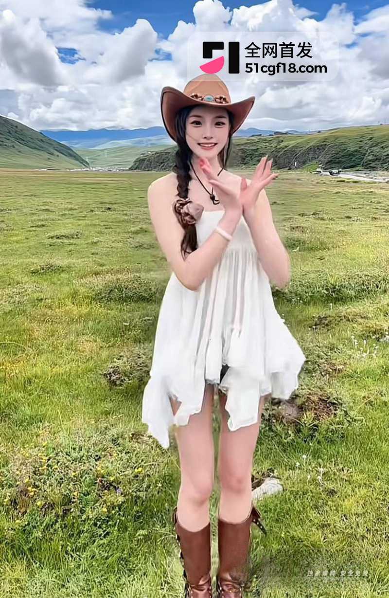 江苏泗阳音乐老师出轨副校长！16