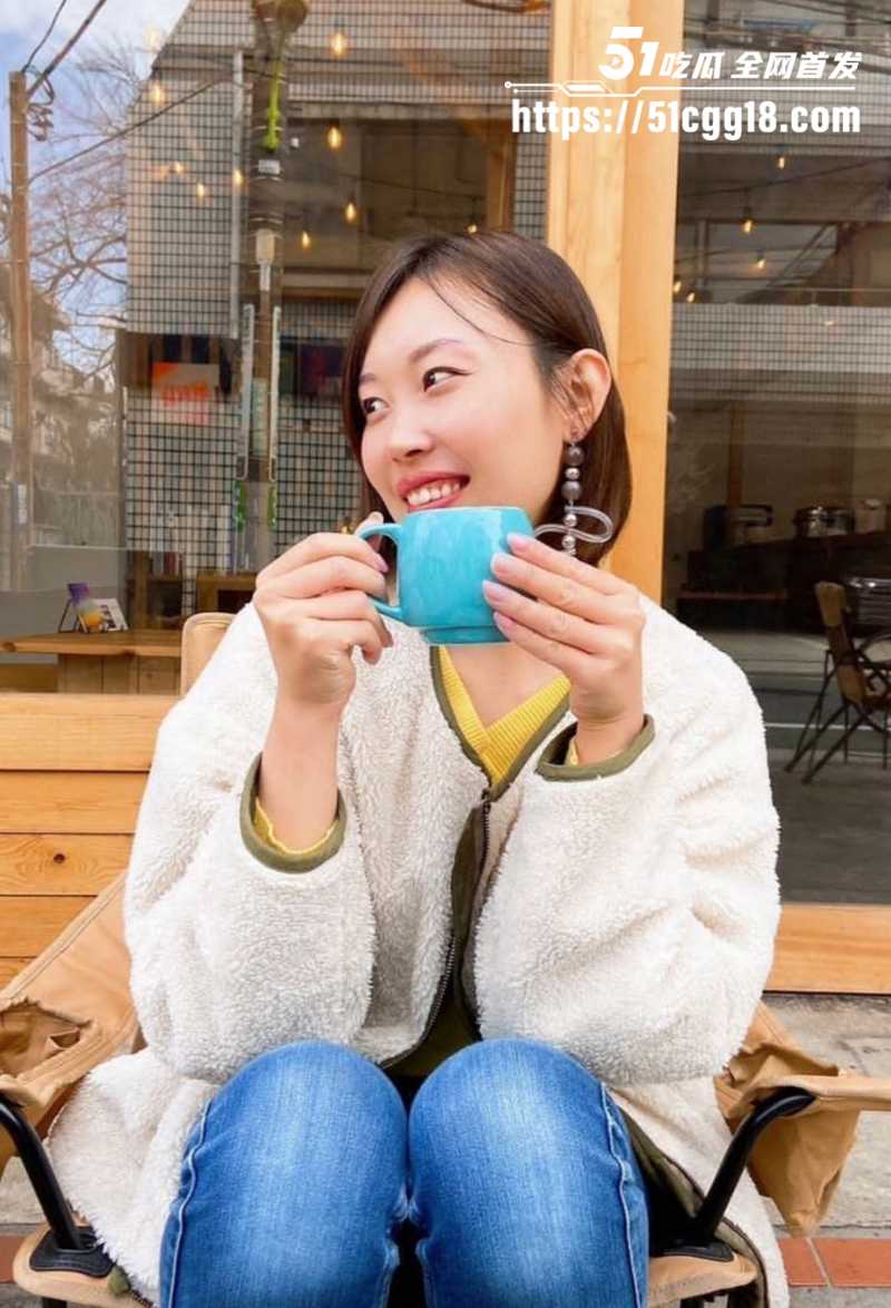 台湾新北市少女喝酒猜拳輸到被3P视频流出2拷贝 台湾新北市少女喝酒猜拳輸到被3P视频流出2拷贝