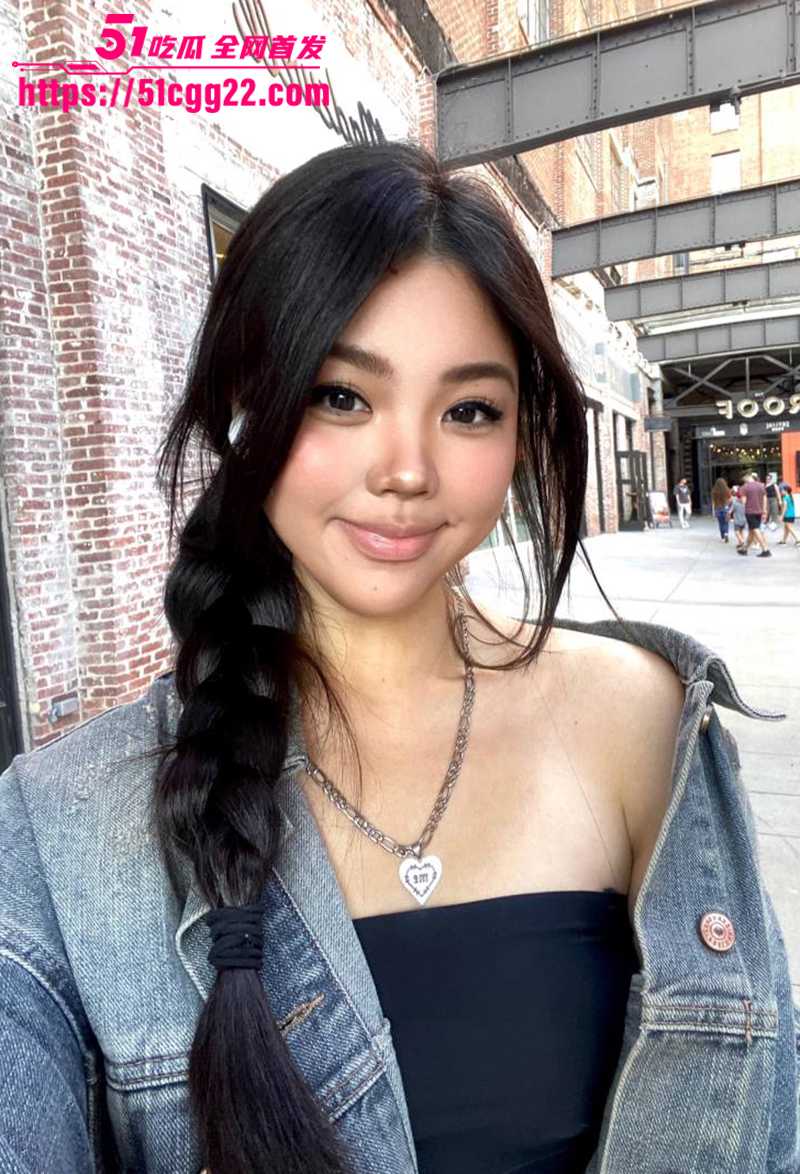 清纯网红乖乖女小鱼黑人群交视频流出2拷贝 清纯网红乖乖女小鱼黑人群交视频流出2拷贝