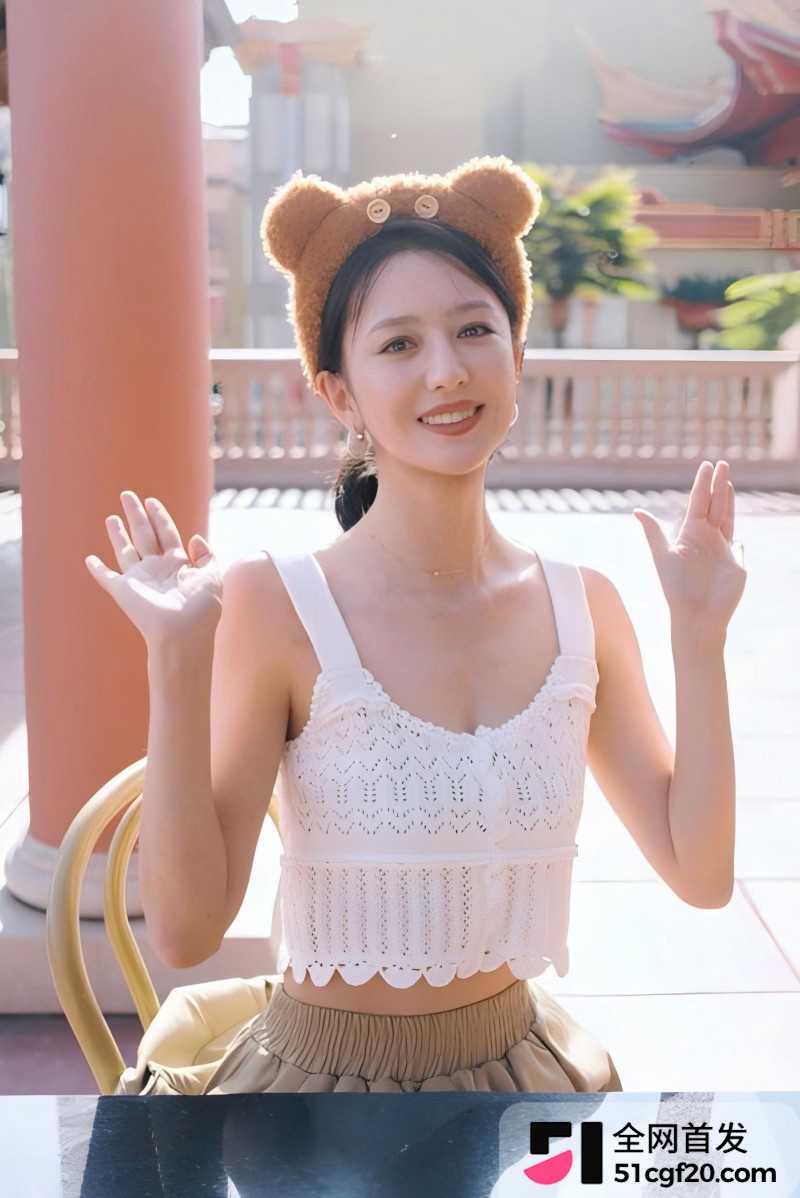 国民级女星 佟丽娅 突变敏感词全网封禁6 国民级女星 佟丽娅 突变敏感词全网封禁6