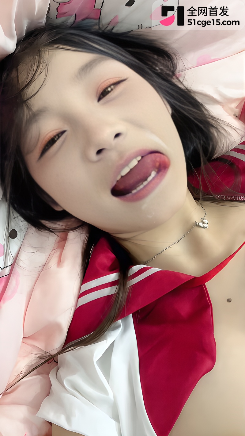 杭州反差婊 林晓萱 性爱自拍 4 杭州反差婊 林晓萱 性爱自拍 4