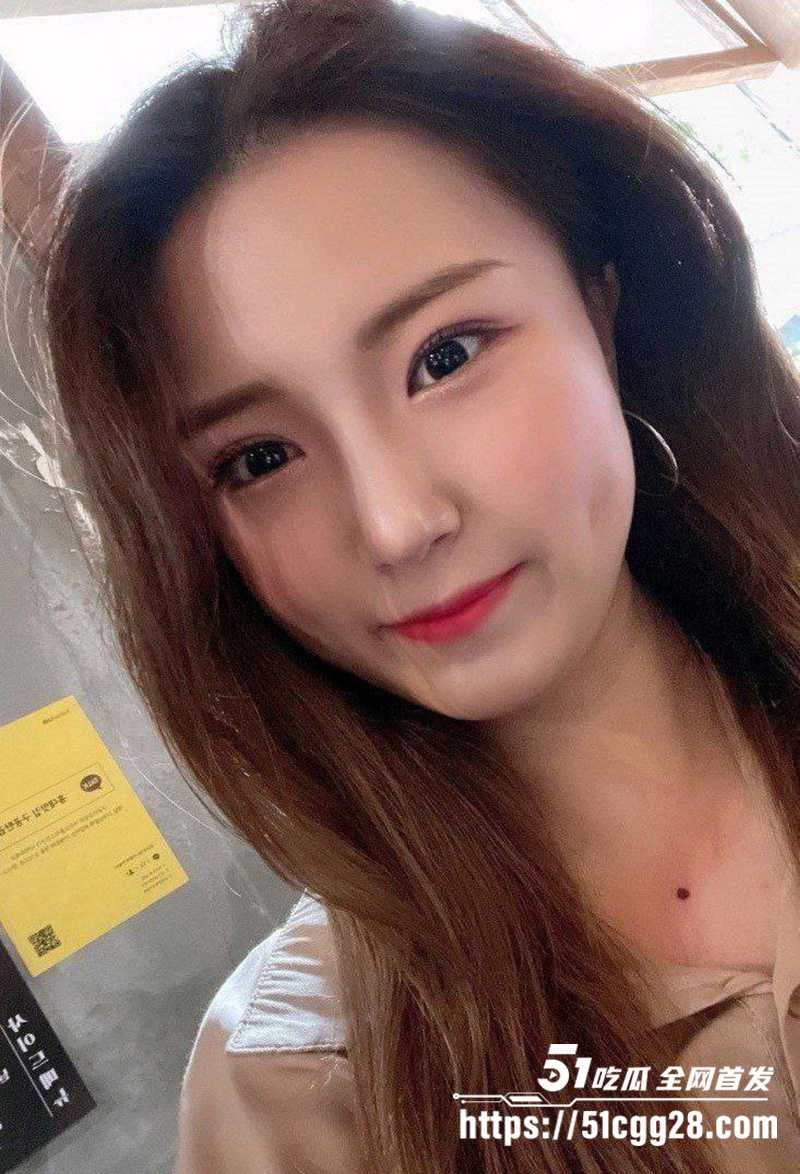 黑龙江反差人妻黄语跟情人酒店偷情视频流出1拷贝 黑龙江反差人妻黄语跟情人酒店偷情视频流出1拷贝