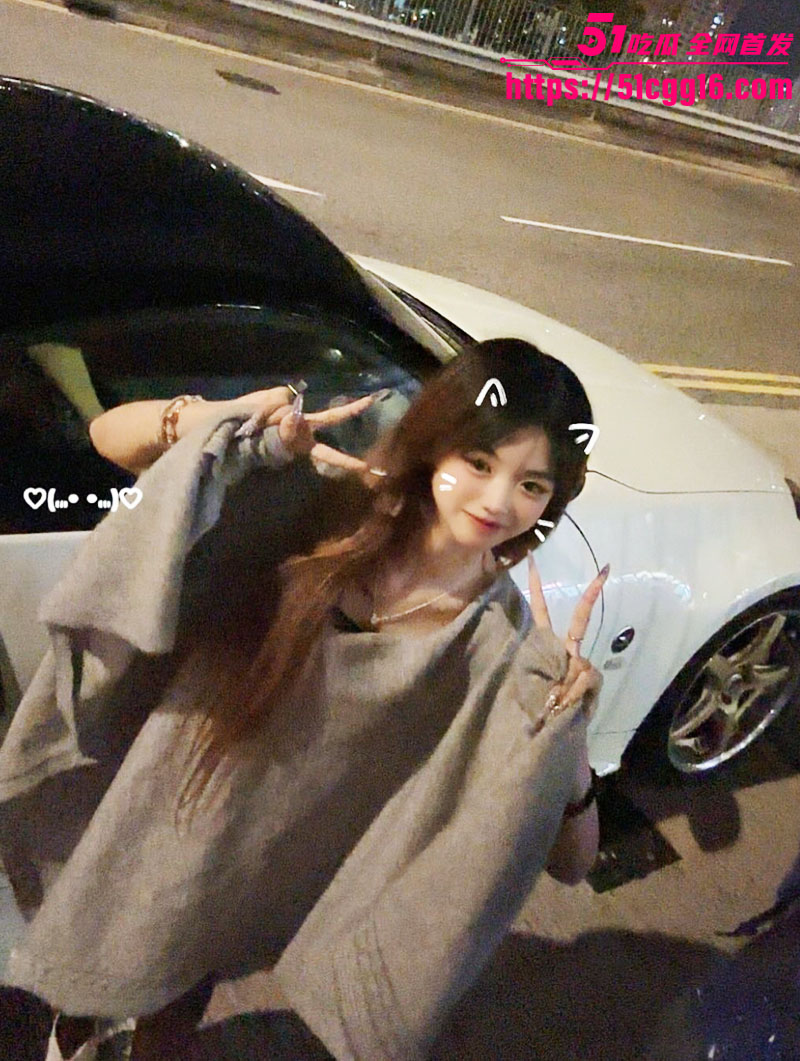 清纯小网美 思颖3 清纯小网美 思颖3