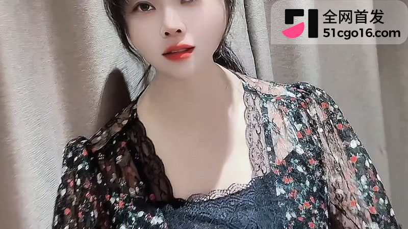海角大神小女是超人 1 海角大神小女是超人 1