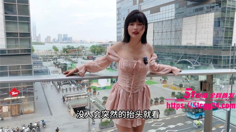 成人性爱导师王竹子露出教学05 成人性爱导师王竹子露出教学05