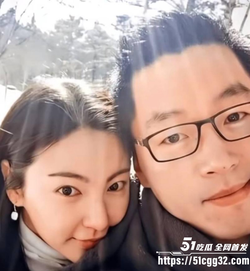 张雨绮婚内出轨被前夫袁巴元曝光010 张雨绮婚内出轨被前夫袁巴元曝光010