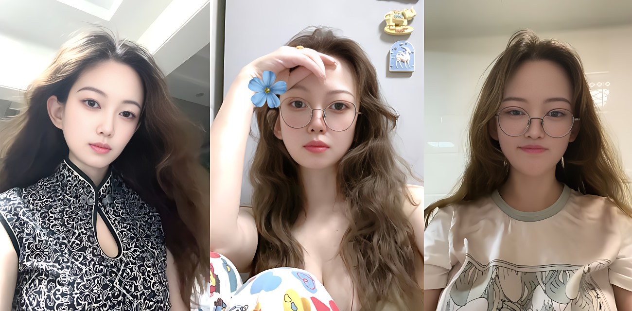 抖音熟女 维她 高价定制视频疯传 两颗巨乳狂弹乱晃玉手揉变形 美腿掰开浓密骚穴被跳蛋玩出淫水！