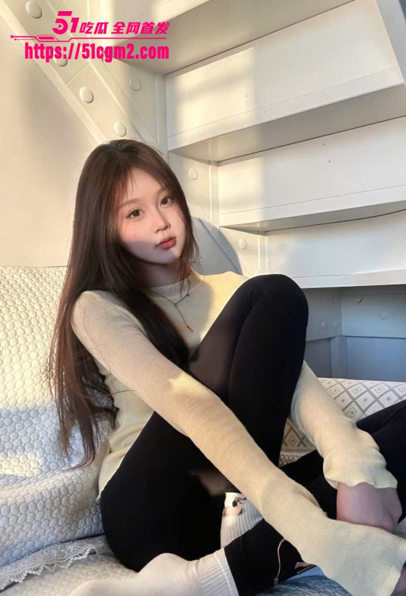黑龙江高质量美女不雅视频曝光 6 拷贝 黑龙江高质量美女不雅视频曝光 6 拷贝