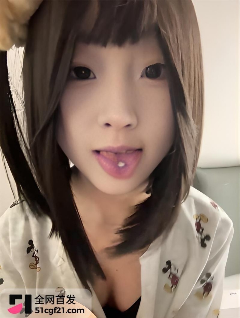 女主播 lelebaybay888 直播录屏 2 女主播 lelebaybay888 直播录屏 2