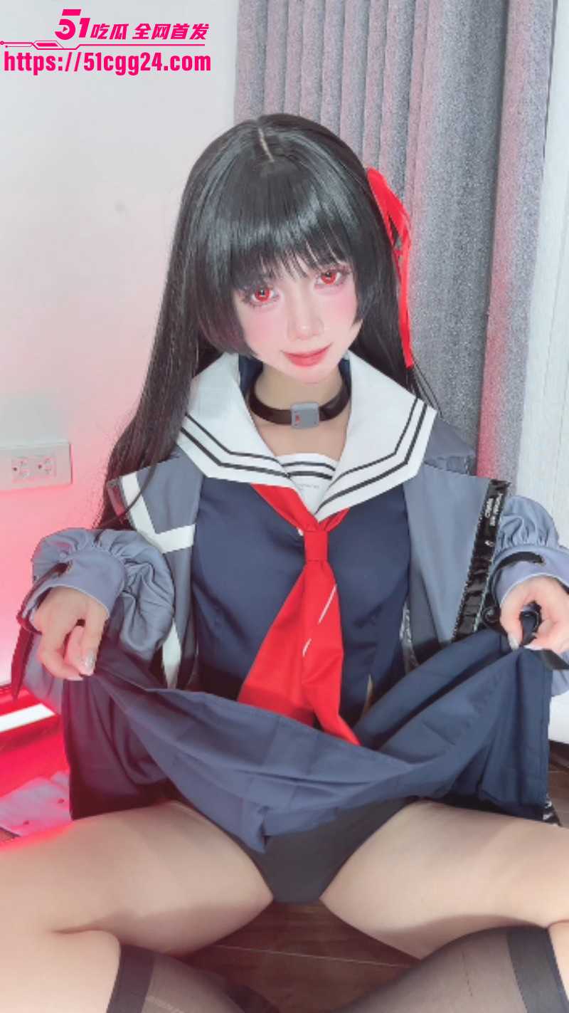 越南网黄PoppaChan定制新作02 越南网黄PoppaChan定制新作02