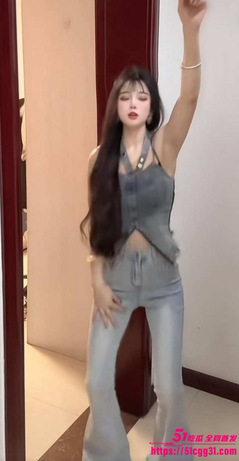 抖音小网红emo的婷婷约炮被渣男偷拍04 抖音小网红emo的婷婷约炮被渣男偷拍04