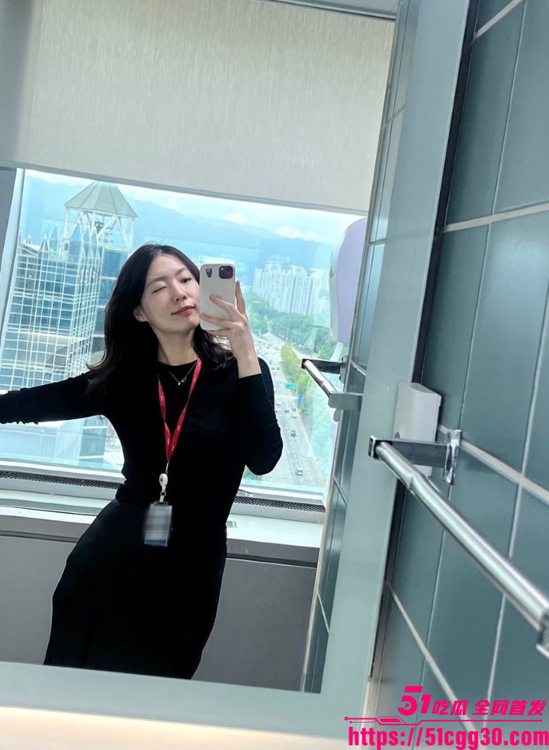 奔跑吧兄弟后期总负责邓安江隐婚骗炮事件 6 奔跑吧兄弟后期总负责邓安江隐婚骗炮事件 6