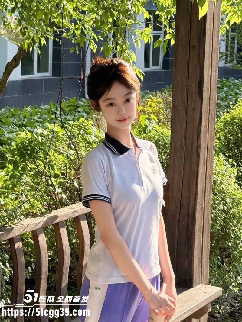 吉林篮球少年丛睿言出轨队友女友023 吉林篮球少年丛睿言出轨队友女友023