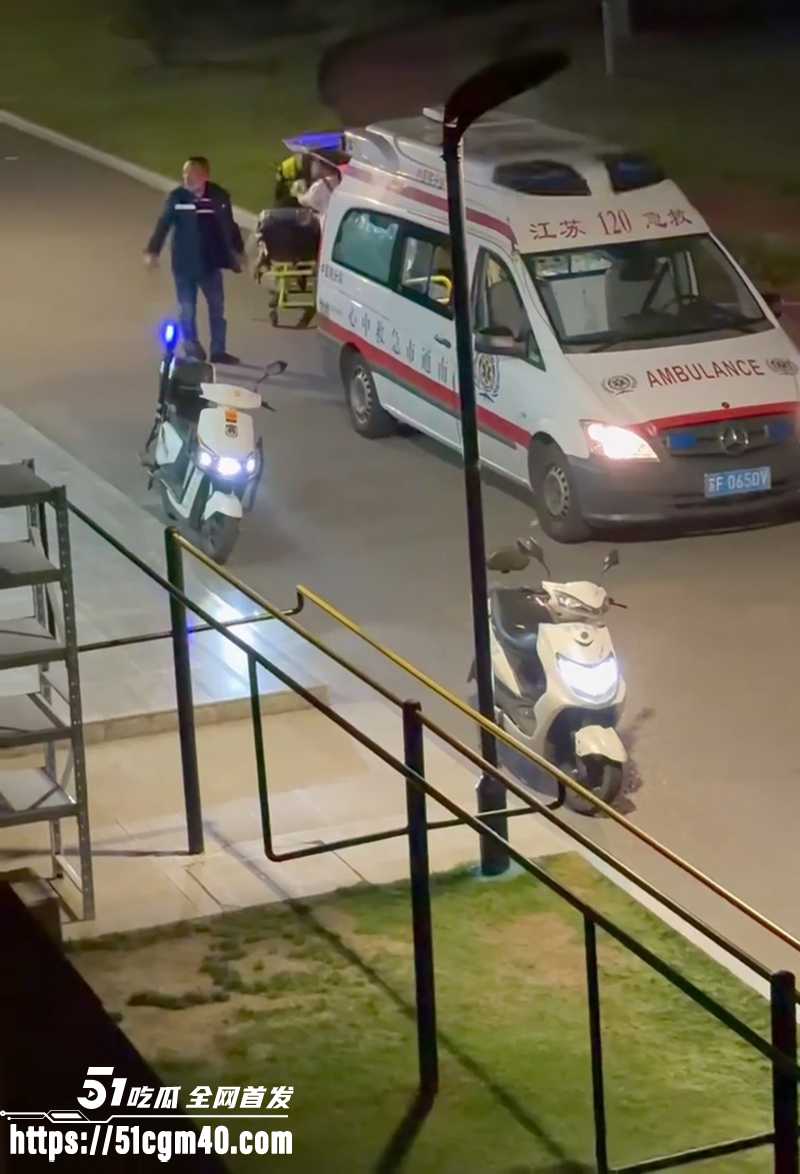 南通理工学生寝室玩捆绑窒息死亡视频流出3拷贝 南通理工学生寝室玩捆绑窒息死亡视频流出3拷贝