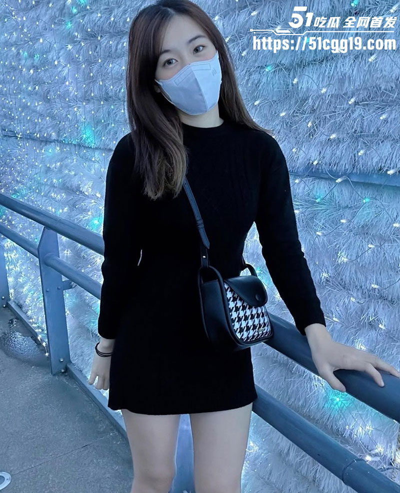 tiktok网红学生妹熊熊4 tiktok网红学生妹熊熊4