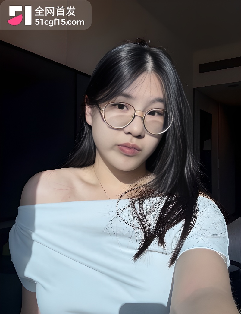 Natasha性爱视频4 Natasha性爱视频4