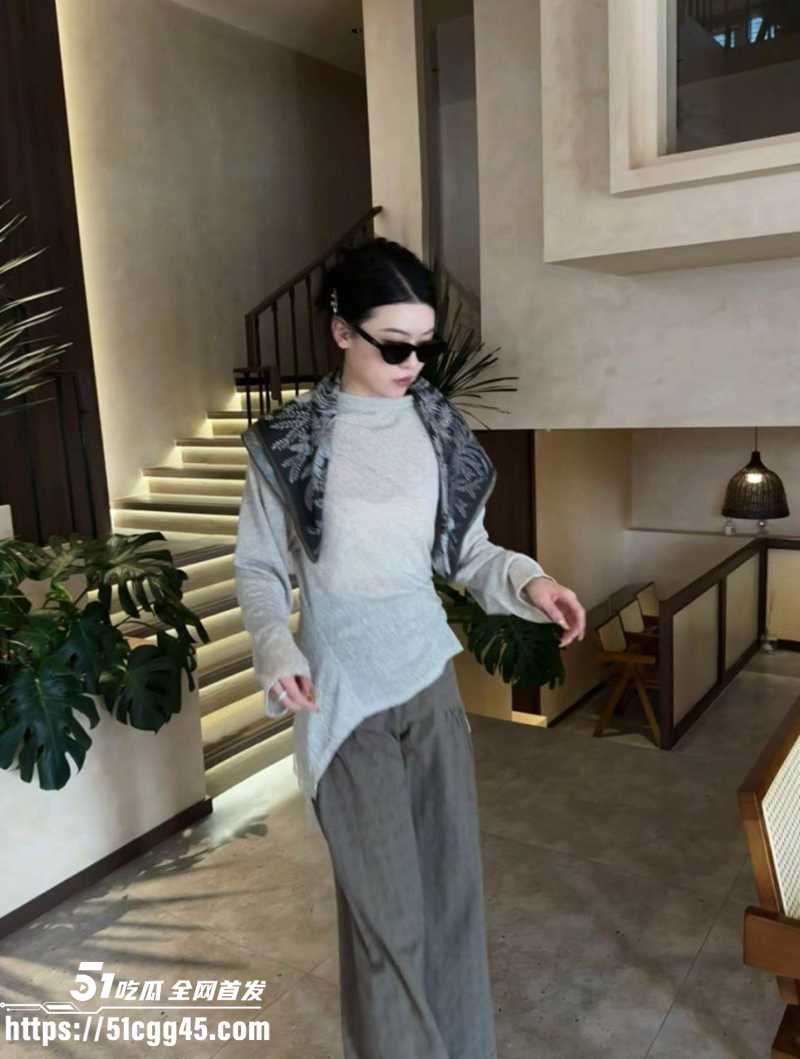 廊坊师范大学 富家女 私密视频曝光 3 廊坊师范大学 富家女 私密视频曝光 3