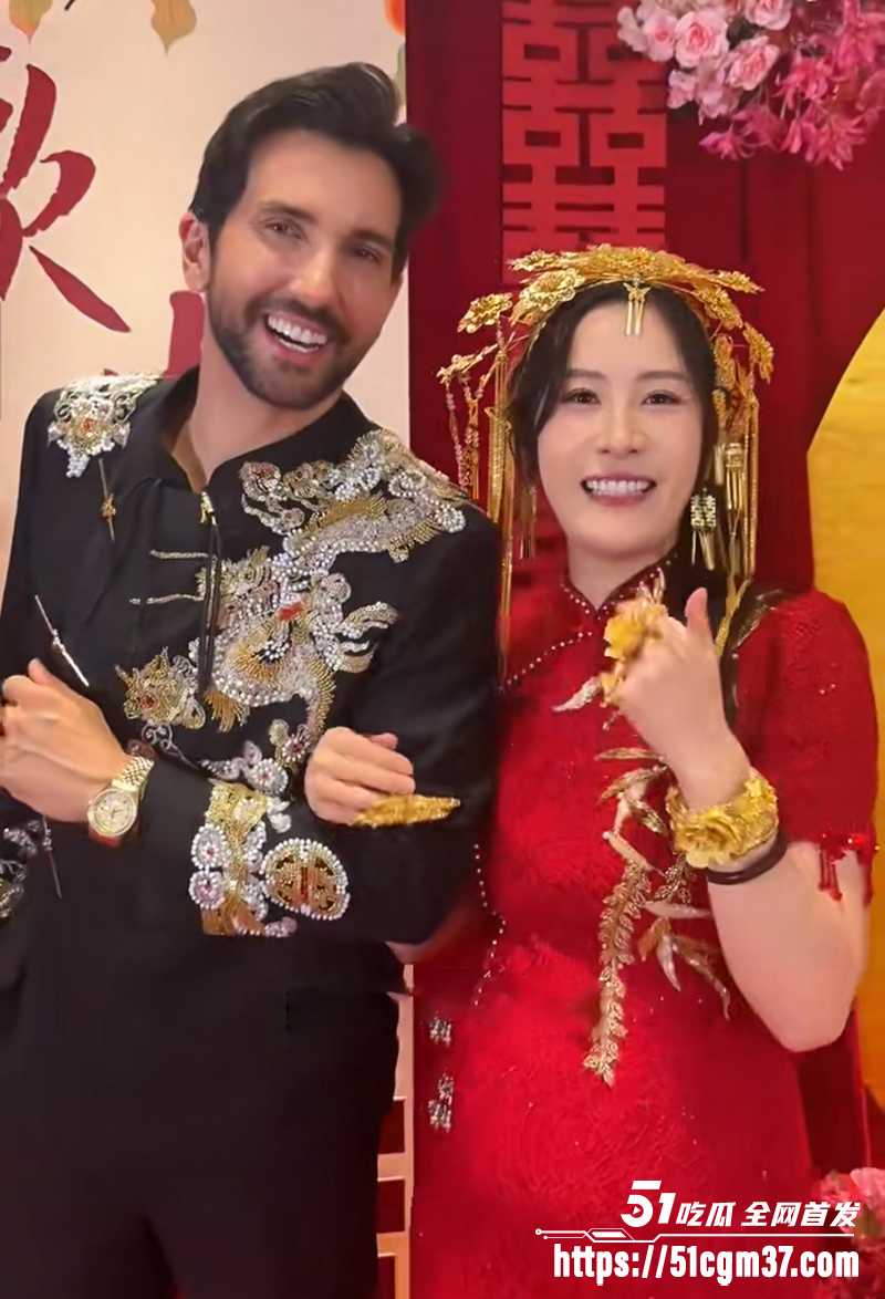 美妆网红孙琳高调闪婚迪拜王子被骗 3 拷贝 美妆网红孙琳高调闪婚迪拜王子被骗 3 拷贝